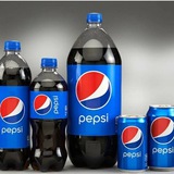 Telegram profile photo for PEPSI_EXAM OGE-EGE2023-2024