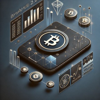 Telegram profile photo for Market Headlines