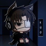 Telegram profile photo for Рест// Подвал Кио.🍷