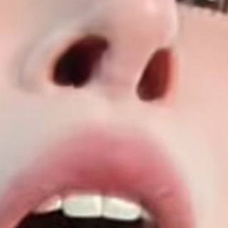 Telegram profile photo for BabyR 2.0