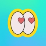 Telegram profile photo for DnT (Airdrops)