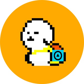 Telegram profile photo for 프로젝트 복습용 보쌈