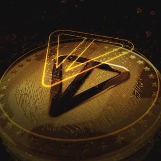 Telegram profile photo for CrYpTo💎(инф+чеки)