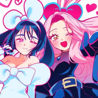Telegram profile photo for 𝓐𝖽𝖺𝗉𝗍𝖾𝗋
