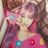 Telegram profile photo for — ♥︎゛