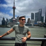 Telegram profile photo for БУДЬ СОБОЙ!