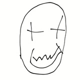 Telegram profile photo for Домик Phantom_Lord🤌🍮Ѣѣ Ѣѣѣ #Чѣшiр #КотТг #ЧиширТг #АроматныйНапиток #хейтмадьярскогоправительства