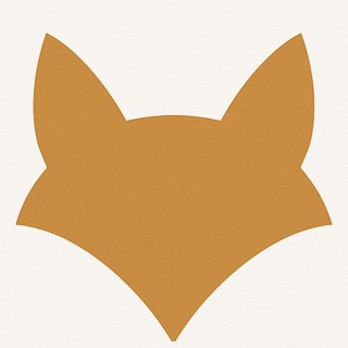 Telegram profile photo for Royal OS Cloud