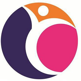 Telegram profile photo for مجموعه ورزشی پرداد