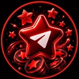 Telegram profile photo for Выводы celestialstars