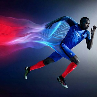 Telegram profile photo for Runningshoes