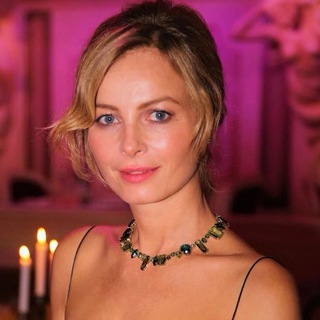 Telegram profile photo for Violante Placido