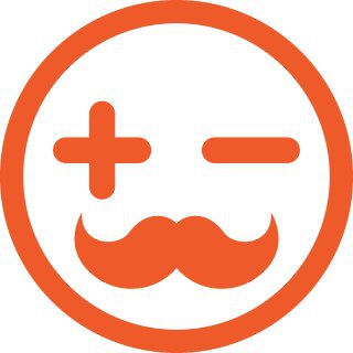 Telegram profile photo for ZioTester