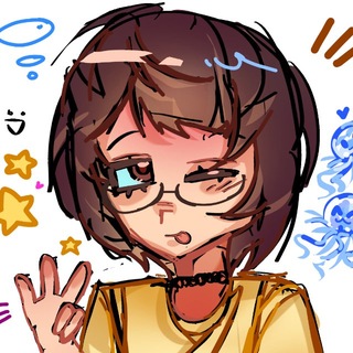 Telegram profile photo for .фрозен багоюзерша <3