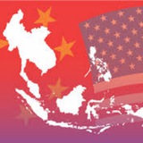 Telegram profile photo for 菠菜圈大事件