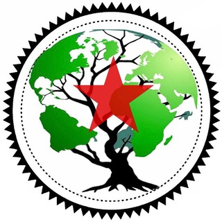 Telegram profile photo for München International