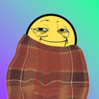 Telegram group profile photo for COMFY