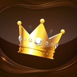 Telegram profile photo for SLOT138 OFC CHANNEL