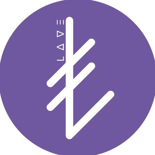 Telegram profile photo for Lavandos, LAVE Channel (Chain: TON)