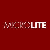 Telegram profile photo for MICROLITE SERVICE
