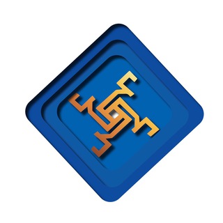 Telegram profile photo for ابلة العنود 💡🏅✨