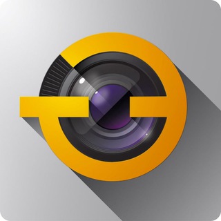 Telegram profile photo for ETONADOVIDET.INFO
