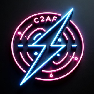 Telegram profile photo for Crypto2AF™ Signals