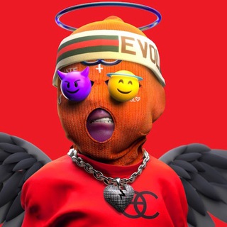 Telegram profile photo for Tris’s vouches