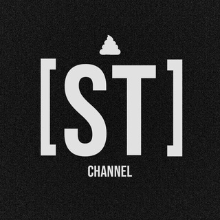 Telegram profile photo for SHITPOST TRACKER