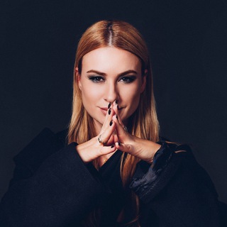 Telegram profile photo for Камилла Вахаева Live