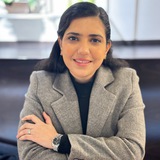 Telegram profile photo for بیزینس کوچ بین الملل | ساحل مختاری