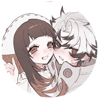 Telegram profile photo for 𝐚𝐦𝐨𝐫𝐮𝐝𝐨 ݄♡ 𝒹𝒶𝒾𝓁𝓎𝒸𝒻