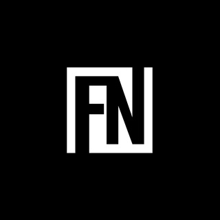 Telegram profile photo for Finnews.kz