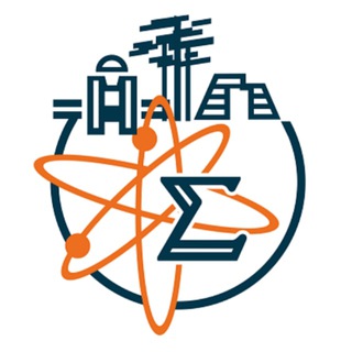 Telegram profile photo for Академгородок 2.0