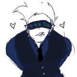 Telegram profile photo for ππ₯π’πππππ§