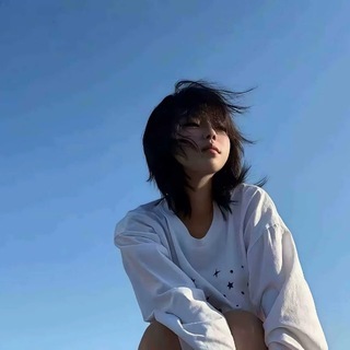 Telegram profile photo for 启泽范围(副)