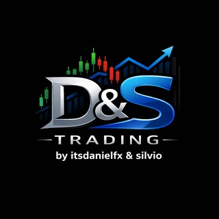 Telegram profile photo for D&S Trading Public π