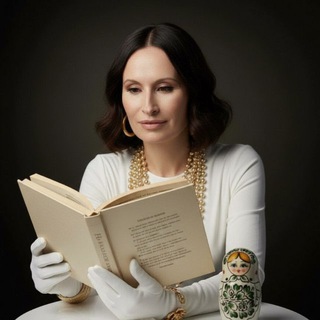Telegram profile photo for Классное внеклассное