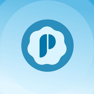 Telegram profile photo for PixelOS Releases