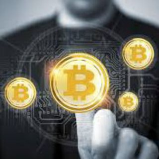 Telegram profile photo for Crypto Trading Signal