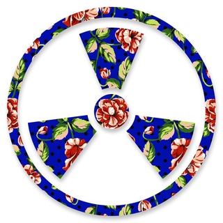 Telegram profile photo for Психоактивно: ru