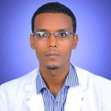 Telegram profile photo for የድሮና ባህላዊ🎵🎶🎷🎸🎹