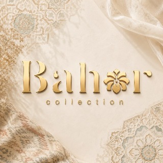Telegram profile photo for BY_BAHOR_COLLECTION🩷