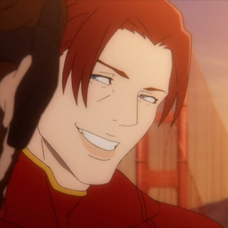 Telegram profile photo for 𝙚𝙡𝙚𝙘𝙩𝙧𝙤𝙣𝙞𝙘 𝙨𝙩𝙖𝙢𝙥𝙚𝙙𝙚.