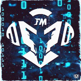 Telegram profile photo for ⚙️ File Master Support 🛠