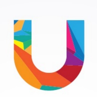 Telegram profile photo for U Travel | Экскурсии | Санкт-Петербург