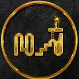Telegram profile photo for سایت های تدریس و یادگیری انگلیسی