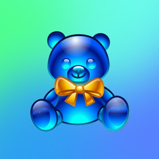 Telegram profile photo for NFT gifts by Barinov Viktor