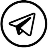 Telegram profile photo for Proofs