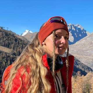 Telegram profile photo for ГОРНАЯ КОЗА